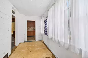 127 Walnut St, Ashville, OH 43103 - Photo 16