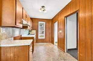 127 Walnut St, Ashville, OH 43103 - Photo 28