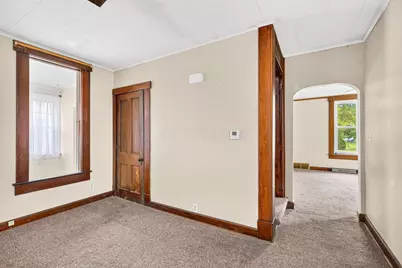 127 Walnut Street, Ashville, OH 43103 - Photo 24