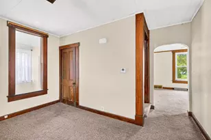 127 Walnut St, Ashville, OH 43103 - Photo 24