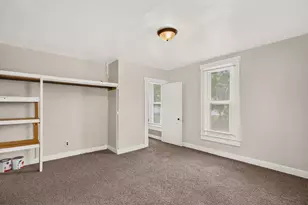 127 Walnut St, Ashville, OH 43103 - Photo 42