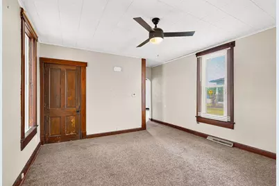 127 Walnut Street, Ashville, OH 43103 - Photo 30