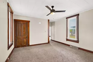 127 Walnut St, Ashville, OH 43103 - Photo 30
