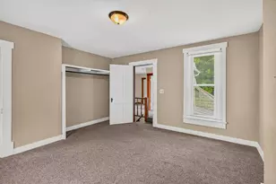127 Walnut St, Ashville, OH 43103 - Photo 38
