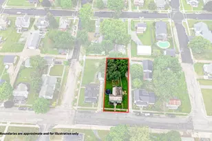 127 Walnut St, Ashville, OH 43103 - Photo 4