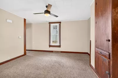 127 Walnut Street, Ashville, OH 43103 - Photo 18