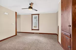 127 Walnut St, Ashville, OH 43103 - Photo 18