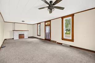 127 Walnut St, Ashville, OH 43103 - Photo 8