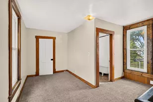 127 Walnut St, Ashville, OH 43103 - Photo 44