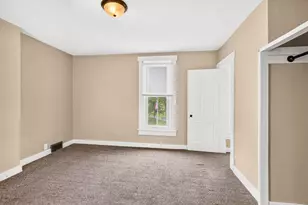127 Walnut St, Ashville, OH 43103 - Photo 34