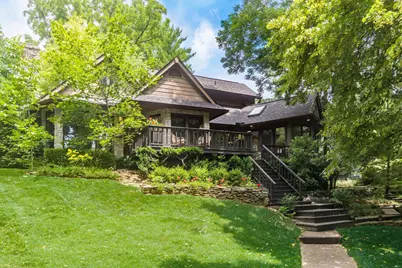 1164 Parkway Drive, Columbus, OH 43212 - Photo 2