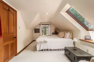 1164 Parkway Dr, Columbus, OH 43212 - Photo 28