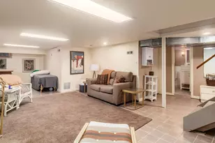 1164 Parkway Dr, Columbus, OH 43212 - Photo 30