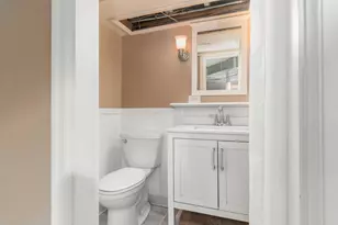 1164 Parkway Dr, Columbus, OH 43212 - Photo 34