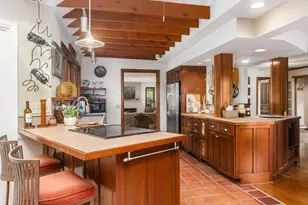 1164 Parkway Dr, Columbus, OH 43212 - Photo 14