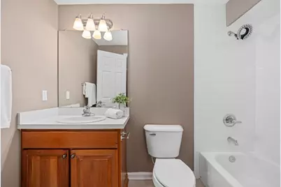 6961 Whitetail Lane, Westerville, OH 43082 - Photo 64