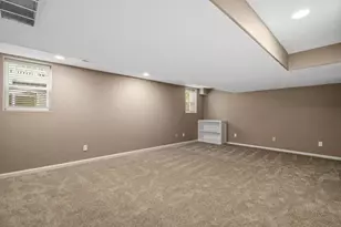 6961 Whitetail Ln, Westerville, OH 43082 - Photo 60