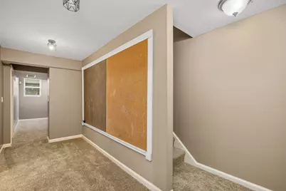 6961 Whitetail Lane, Westerville, OH 43082 - Photo 66