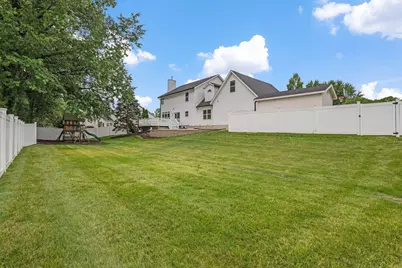 6961 Whitetail Lane, Westerville, OH 43082 - Photo 70