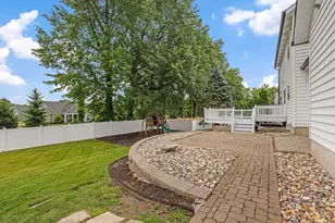 6961 Whitetail Ln, Westerville, OH 43082 - Photo 90