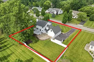6961 Whitetail Ln, Westerville, OH 43082 - Photo 106