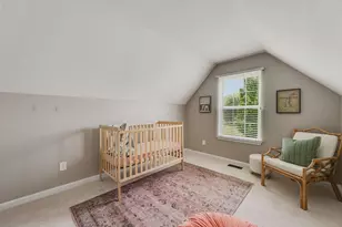 6961 Whitetail Ln, Westerville, OH 43082 - Photo 64