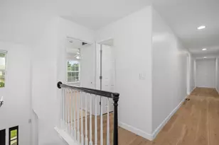 6961 Whitetail Ln, Westerville, OH 43082 - Photo 38