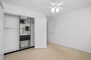 6961 Whitetail Ln, Westerville, OH 43082 - Photo 52
