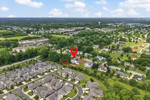 6961 Whitetail Ln, Westerville, OH 43082 - Photo 90