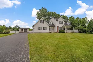 6961 Whitetail Ln, Westerville, OH 43082 - Photo 94