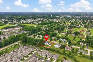 6961 Whitetail Ln, Westerville, OH 43082 - Photo 108