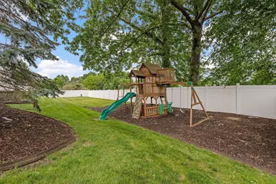 6961 Whitetail Lane, Westerville, OH 43082 - Photo 76