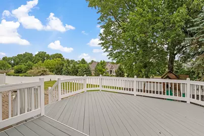 6961 Whitetail Lane, Westerville, OH 43082 - Photo 80