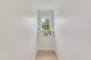 6961 Whitetail Ln, Westerville, OH 43082 - Photo 60