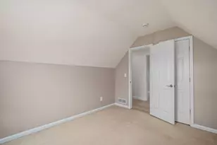 6961 Whitetail Ln, Westerville, OH 43082 - Photo 56