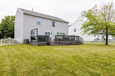 4917 Adwell Loop, Grove City, OH 43123 - Photo 44