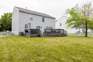 4917 Adwell Loop, Grove City, OH 43123 - Photo 44