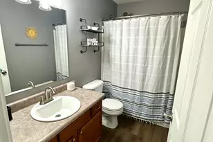 4917 Adwell Loop, Grove City, OH 43123 - Photo 26