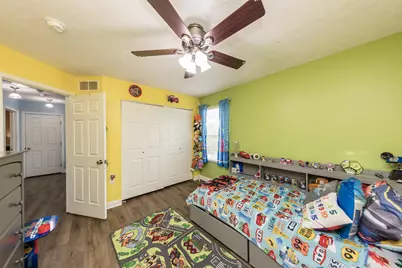 4917 Adwell Loop, Grove City, OH 43123 - Photo 30