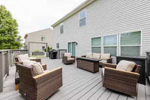 4917 Adwell Loop, Grove City, OH 43123 - Photo 38