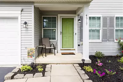 4917 Adwell Loop, Grove City, OH 43123 - Photo 4