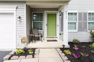 4917 Adwell Loop, Grove City, OH 43123 - Photo 4