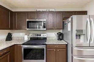 4917 Adwell Loop, Grove City, OH 43123 - Photo 12
