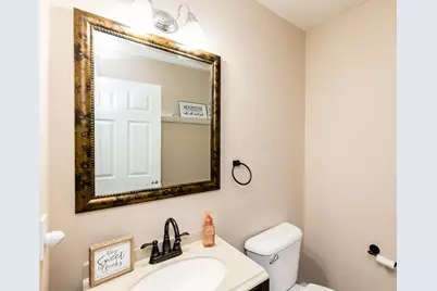 4917 Adwell Loop, Grove City, OH 43123 - Photo 14