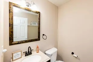 4917 Adwell Loop, Grove City, OH 43123 - Photo 14