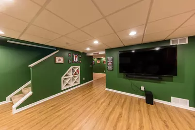 4917 Adwell Loop, Grove City, OH 43123 - Photo 34