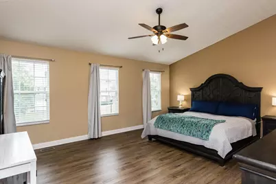 4917 Adwell Loop, Grove City, OH 43123 - Photo 20