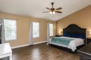 4917 Adwell Loop, Grove City, OH 43123 - Photo 20