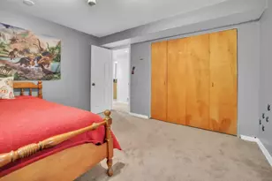 1795 Welsh Hills Rd NE, Granville, OH 43023 - Photo 46