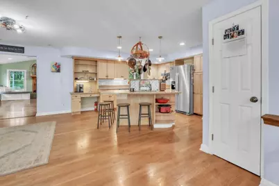 1795 Welsh Hills Road NE, Granville, OH 43023 - Photo 14
